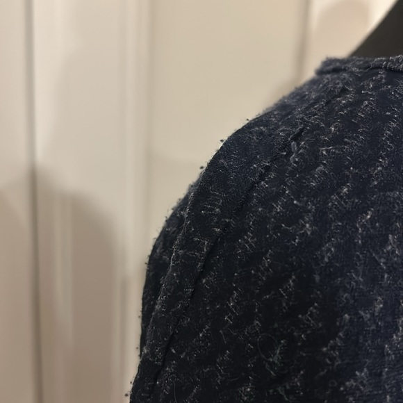 Smash! Aztec Dress - Picture 6 of 8